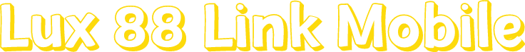 Lux 88 Link Mobile